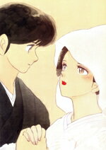けいおん！ 名場面線画集 SIDE A・B Amazon.co.jp: けいおん！・名場面線画集SideB 「下巻」 : 本