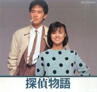 楽天市場】ギガ 美少女探偵団 R.Y.U DVD | 価格比較 - 商品価格ナビ