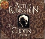 ショパン全集/ＣＤ/BVCC-7175