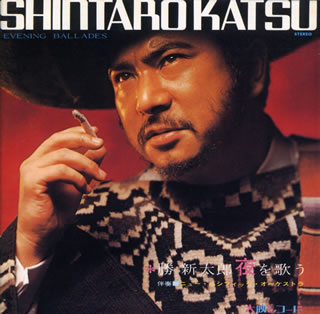 夜を歌う＋8/ＣＤ/TKCA-72490