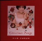 CHRISTMAS　SONGS/ＣＤ/CRCP-20197