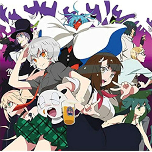 ガッチャマン クラウズ：Insight Ledger ガッチャ盤 WHITE ASH