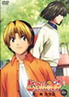 楽天市場】ヒカルの碁 コンプリート DVD-BOX （全75話 1800分） アニメ
