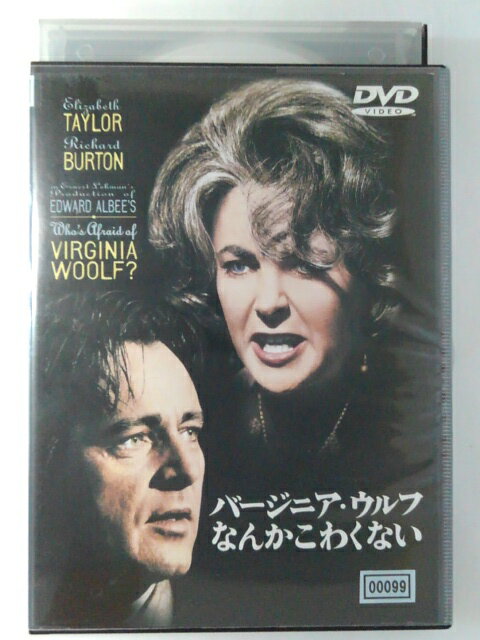 【中古】 I　CALLED　HIM　MORGAN　私が殺したリー・モーガン【日本語版DVD】/ＤＶＤ/SCDV-1 楽天市場】ディスクユニオン I CALLED HIM MORGAN 私が殺した