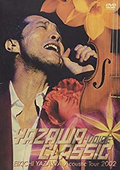 楽天市場】音 The Real Eikichi Yazawa 100times in Budokan 通常版