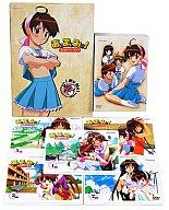 楽天市場】コスミック出版 〈アニメ101連発！〉どきどきドリーム