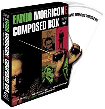 ラウラ・アントネッリ　DVD-BOX ラウラ・アントネッリ DVD-BOX - メルカリ