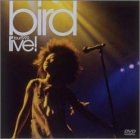 tour　1999　LIVE！/ＤＶＤ/AIBT-9002