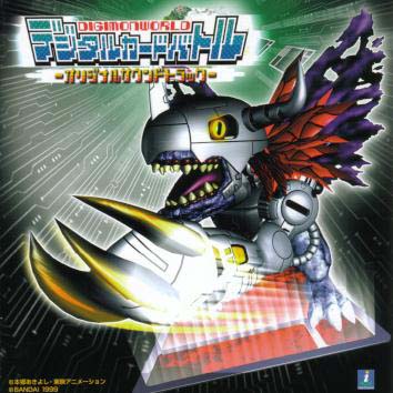 楽天市場】KADOKAWA ニンテンドーDS ポケモンブラック・ホワイト