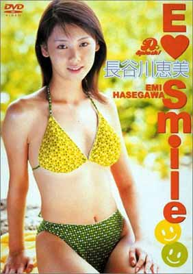 楽天市場】キングレコード 中島礼香 D-Splash！/DVD/KIBE-6 | 価格