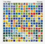 ムザイク/ＣＤ/LMCD-048