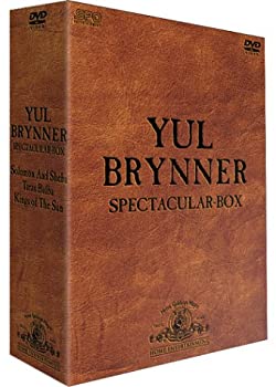 【中古】 ラウラ・アントネッリ　トリプルDVD-BOX/ＤＶＤ/OPSD-B307 中古】 ラウラ・アントネッリ トリプルDVD-BOX/DVD/OPSD-B307