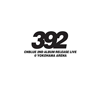楽天市場】ポニーキャニオン T・E・N・Tレーベル30th Anniversary THE