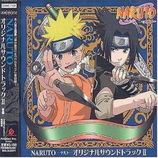 楽天市場】アニプレックス NARUTO BEST HIT COLLECTION 2/CD/SVWC