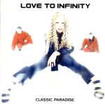 クラシック・パラダイス/ＣＤ/CTCR-11045