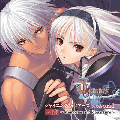 楽天市場】コナミデジタルエンタテインメント ときめきメモリアル