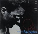 バック・フロム・ザ・ラゲディ・エッジ/ＣＤ/VICP-5447