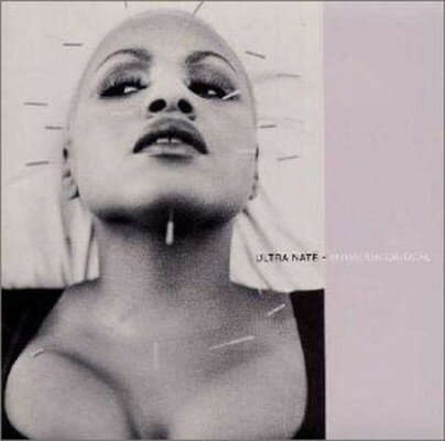 シチュエイション・クリティカル/ＣＤ/CTCR-13106