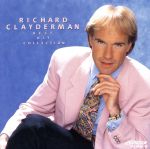 ベスト・ヒット・コレクション/ＣＤ/VICP-40088