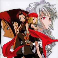 楽天市場】日本コロムビア 怪談レストラン オリジナルサウンドトラック