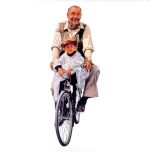 ニュー・シネマ・パラダイス/ＣＤ/CPC8-1067
