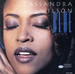 ブルー・ライト/ＣＤ/TOCJ-5862