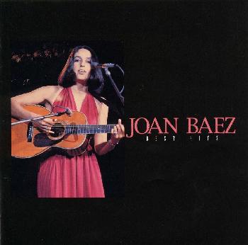 ドンナ・ドンナ/ＣＤ/KICP-8501