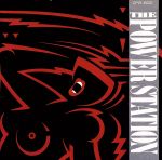 パワー・ステーション/ＣＤ/CP21-6020