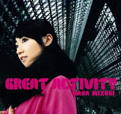 楽天市場】ヴィルヘルム・ケンプ ソロ・ピアノ・レコーディングス 35CD