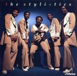 スタイリスティックス／決定版/ＣＤ/VICP-5294