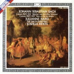 結婚カンタータ/ＣＤ/F32L-20319