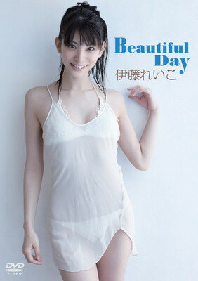 【希少 激レア】 高木里代子/Rose Dream 高木里代子 Rose Dream/高木里代子DVD・Blu-ray