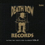 bmrプレゼンツ・ナッシン・バット・デス・ロウ・クラシックス　2/ＣＤ/VICP-62100