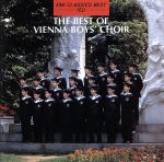 ウィーンの森の物語/ＣＤ/TOCE-7099