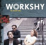 いつかどこかで/ＣＤ/VDP-1509