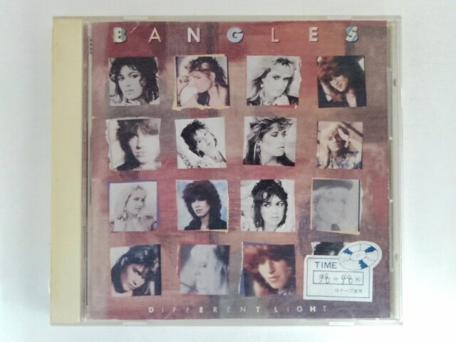 楽天市場】Madonna マドンナ / Girls Gone Wild: Remixes 輸入盤