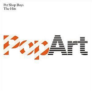 ポップアート（初回限定盤）/ＣＤ/TOCP-66252