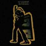 電気の武者＋8　30THアニヴァーサリー・エディション/ＣＤ/UICY-90769