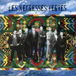 レ・ネグレス・ベルト/ＣＤ/TOCP-5949