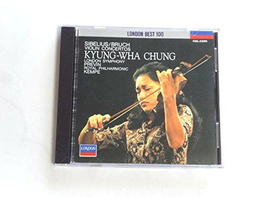 楽天市場】キングレコード 交響組曲「ドラゴンクエスト