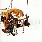 シカゴIX～偉大なる星条旗/ＣＤ/28DP-1007