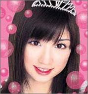 恋のシュビドゥバ CD 小倉優子? 志倉千代丸? 山口由子? 磯江俊道 吉原かつみ