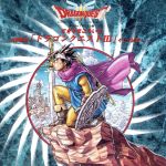 楽天市場】ソニー・ミュージックレーベルズ すぎやまこういち 交響組曲