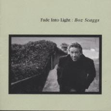 フェイド・イントゥ・ライト～ラヴ・バラード・アルバム/ＣＤ/VJCP-25260