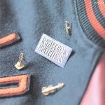 ライチャス・ブラザーズ／ザ・ベスト/ＣＤ/POCP-1521