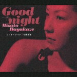 グッド・ナイト/ＣＤシングル（１２ｃｍ）/VICL-35674