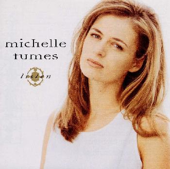 リッスン/ＣＤ/TOCP-50714