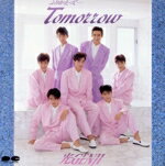 楽天市場】ポニーキャニオン MYこれ！クション 光GENJI BEST/CD/PCCA