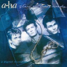 楽天市場】テイチクエンタテインメント JR東日本 駅発車メロディー