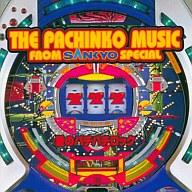 ゴエモン ネオ桃山幕府のおどり ゲーム サントラ サウンドトラック CD Amazon.co.jp: 「がんばれゴエモン～ネオ桃山幕府のおどり